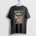 Original Mr Monster