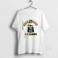 Original Navy Football Back To Back Outright Cic Champs 2 Sided T-Shirts, Hoodie, Sweatshirt | CiraTrend.com
