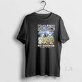 Original Navy Midshipmen 2025 Commander In Chiefs Trophy Champions Mascot T-Shirts, Hoodie, Sweatshirt | CiraTrend.com