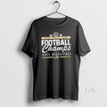 Original Navy Midshipmen Back To Back Cic Trophy Champions 2025 2 Sided T-Shirts, Hoodie, Sweatshirt | CiraTrend.com