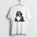 Original New York Jets Mascot Wearing A Beanie And Sunglasses T-Shirts, Hoodie, Sweatshirt | CiraTrend.com