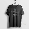 Original New York Liberty 2025 Wnba Finals The Finals Are Here