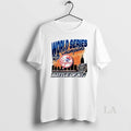 Original New York Yankees 2000 World Series Champions Showcase Mvp