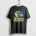 Original Nicholas Minicucci Unfinished Business T-Shirts, Hoodie, Sweatshirt | CiraTrend.com