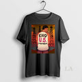 Original No War With Venezuela End U S T-Shirts, Hoodie, Sweatshirt | CiraTrend.com