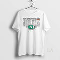 Original North Texas Mean Green 2025 New Mexico Bowl Football Christmas T-Shirts, Hoodie, Sweatshirt | CiraTrend.com