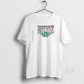 Original North Texas Mean Green 2025 New Mexico Bowl Football T-Shirts, Hoodie, Sweatshirt | CiraTrend.com