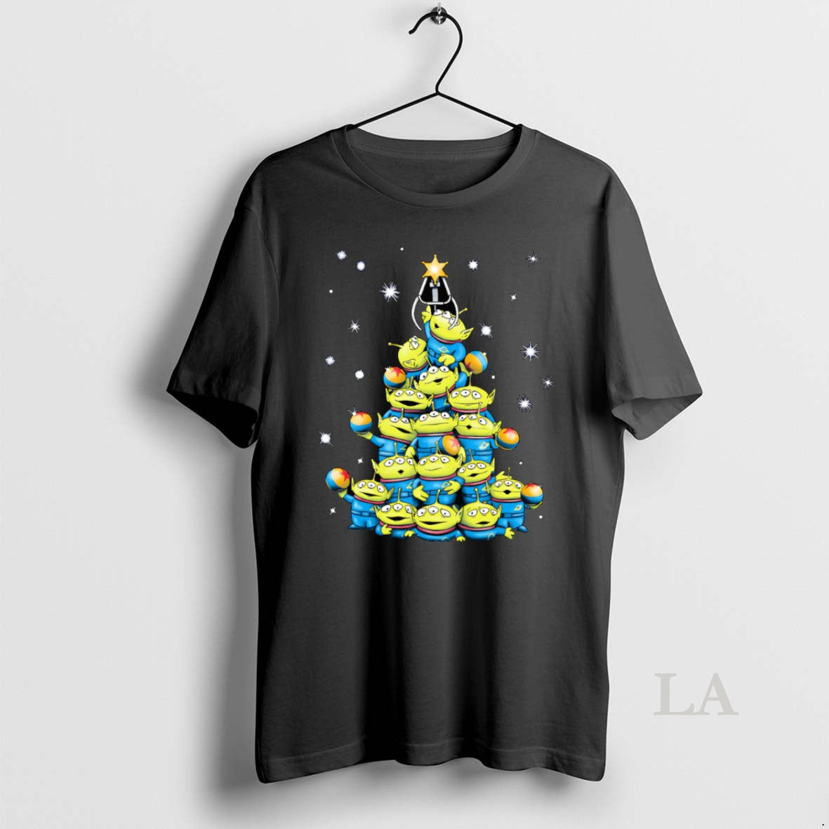 Original Ohh The Claw Mas Tree T-Shirts, Hoodie, Sweatshirt | CiraTrend.com