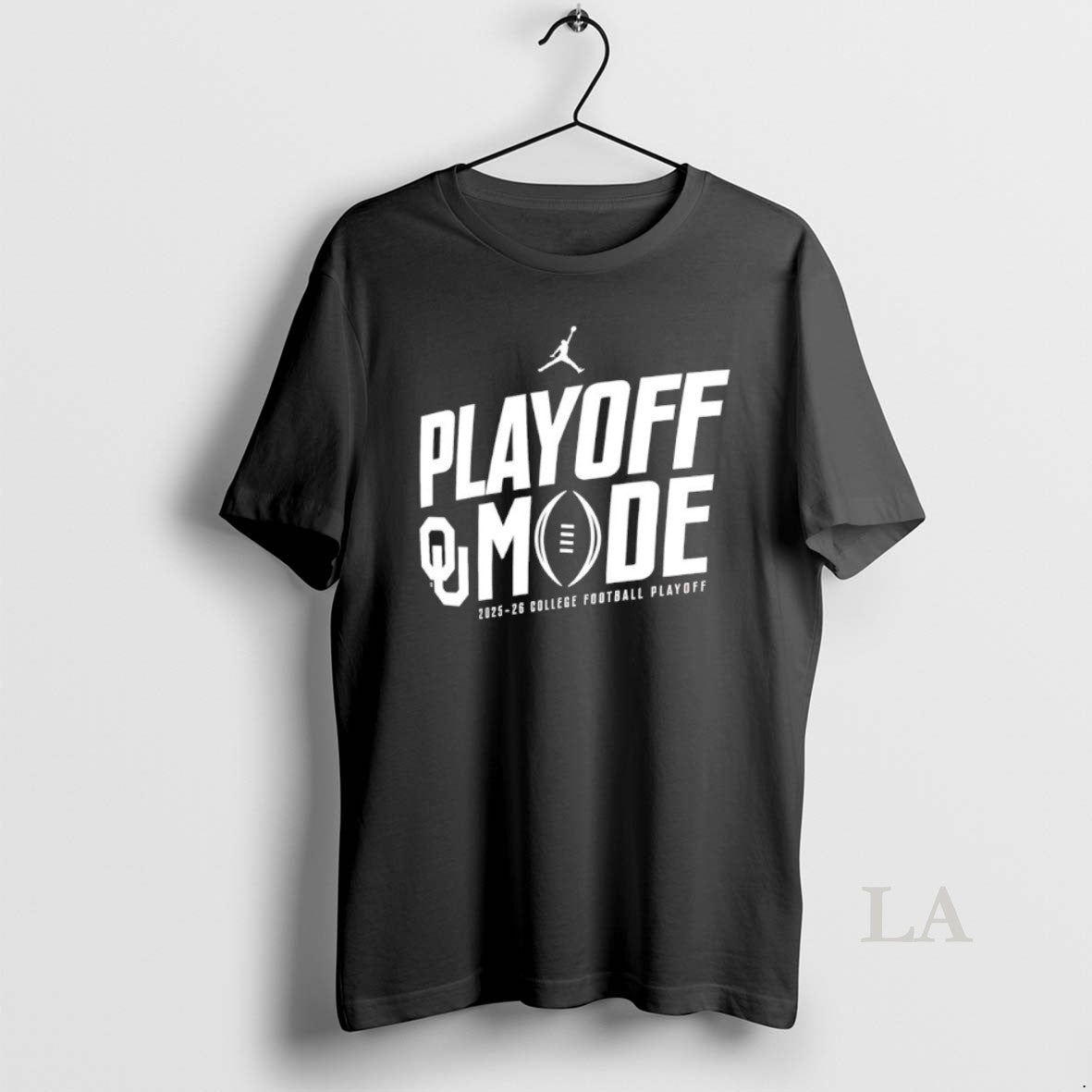 Original Oklahoma Sooners College Football Playoff Pass Protection 2025 26 T-Shirts, Hoodie, Sweatshirt | CiraTrend.com