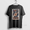 Original Old 97s Dec 29 31 2025 Space In Evanston Il T-Shirts, Hoodie, Sweatshirt | CiraTrend.com