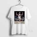 Original Pat Spencer The Town 61 Golden State Warriors Almost Friday T-Shirts, Hoodie, Sweatshirt | CiraTrend.com