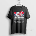 Original Patriots 2025 East Division Champs T-Shirts, Hoodie, Sweatshirt | CiraTrend.com