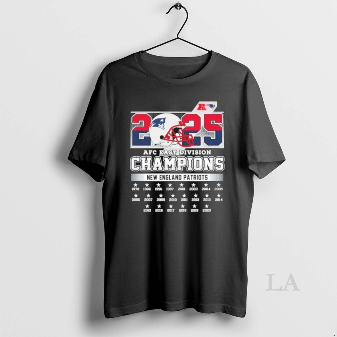 Original Patriots 2025 East Division Champs T-Shirts, Hoodie, Sweatshirt | CiraTrend.com