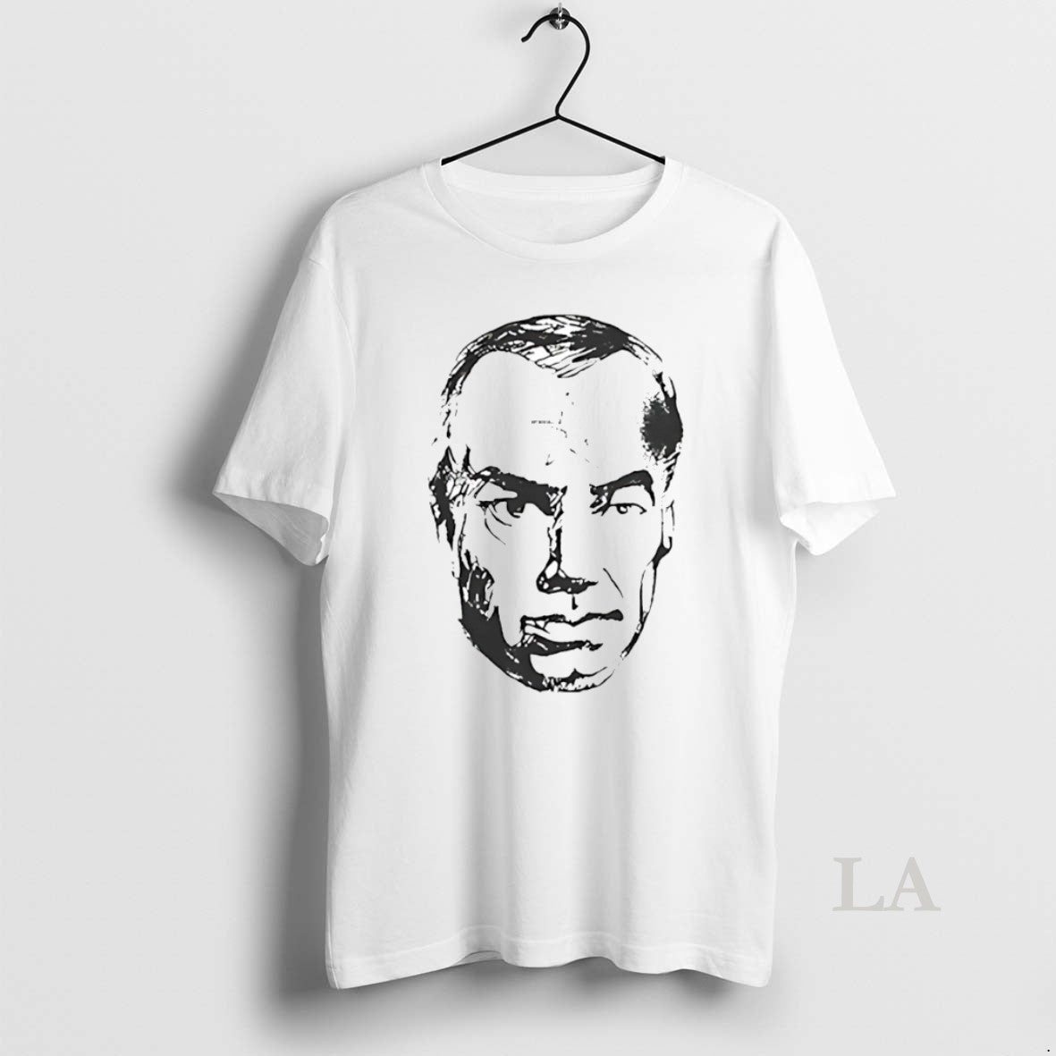 Original Paul Dano Dwayne Hoover Big Brother Vintage Circle T-Shirts, Hoodie, Sweatshirt | CiraTrend.com