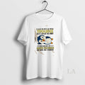 Original Penguin It Gets Me Into So Much Trouble But I Speak My Mind Because T-Shirts, Hoodie, Sweatshirt | CiraTrend.com