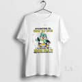 Original Penguin Its Better To Grow Old With A Sense Of Humor Than To Grow T-Shirts, Hoodie, Sweatshirt | CiraTrend.com