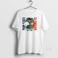Original Penn State Vs Clemson 2025 Pinstripe Bowl Dueling Helmet T-Shirts, Hoodie, Sweatshirt | CiraTrend.com