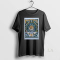 Original Phish The Nets Unbreakable Dec 28 29 30 31 2025 Nye T-Shirts, Hoodie, Sweatshirt | CiraTrend.com