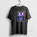 Original Phoenix Wright Ace Attorney Phoenix And Miles T-Shirts, Hoodie, Sweatshirt | CiraTrend.com