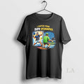 Original Pickleball I Suffer From Dupr Dysmorphia T-Shirts, Hoodie, Sweatshirt | CiraTrend.com