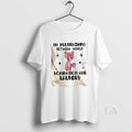 Original Pink Panther Im Multitasking Between World Domination And Laundry T-Shirts, Hoodie, Sweatshirt | CiraTrend.com