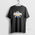Original Pitt Panthers Back To Back 2025 Acc Womens Volleyball Championship T-Shirts, Hoodie, Sweatshirt | CiraTrend.com