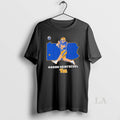 Original Pitt Panthers Football Mason Heintschel State Star T-Shirts, Hoodie, Sweatshirt | CiraTrend.com