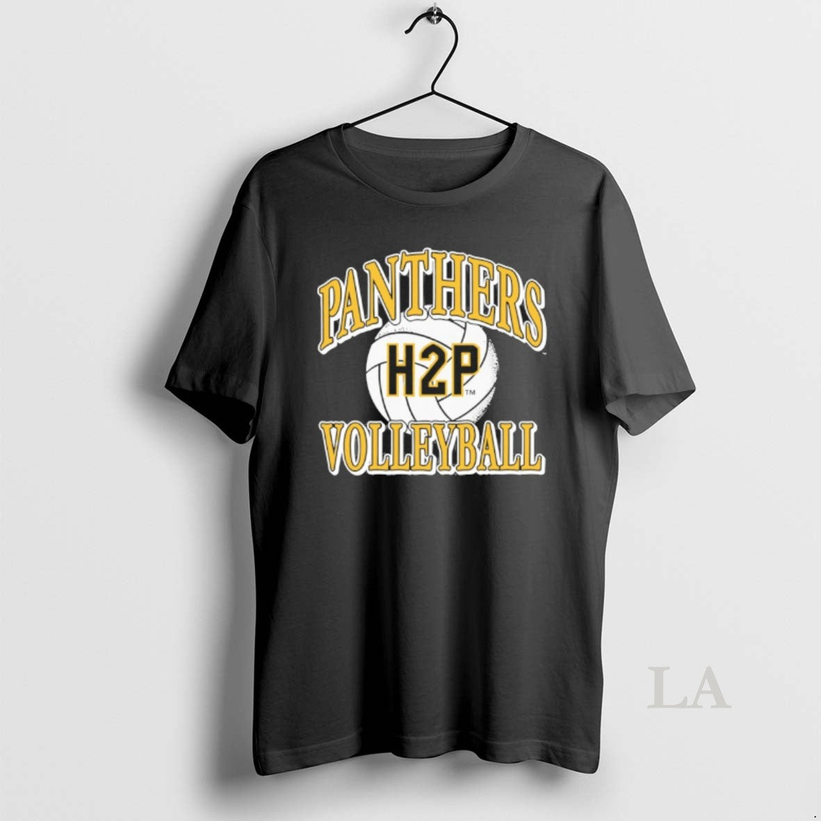 Original Pitt Panthers H2p Volleyball T-Shirts, Hoodie, Sweatshirt | CiraTrend.com