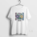 Original Pitt Panthers Vs Ecu Pirates 2025 Military Bowl Annapolis Md T-Shirts, Hoodie, Sweatshirt | CiraTrend.com