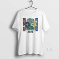 Original Pitt Panthers Vs East Carolina 84 2025 Military Bowl Head To Head T-Shirts, Hoodie, Sweatshirt | CiraTrend.com
