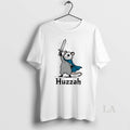 Original Possum Knight Huzzah Meme T-Shirts, Hoodie, Sweatshirt | CiraTrend.com