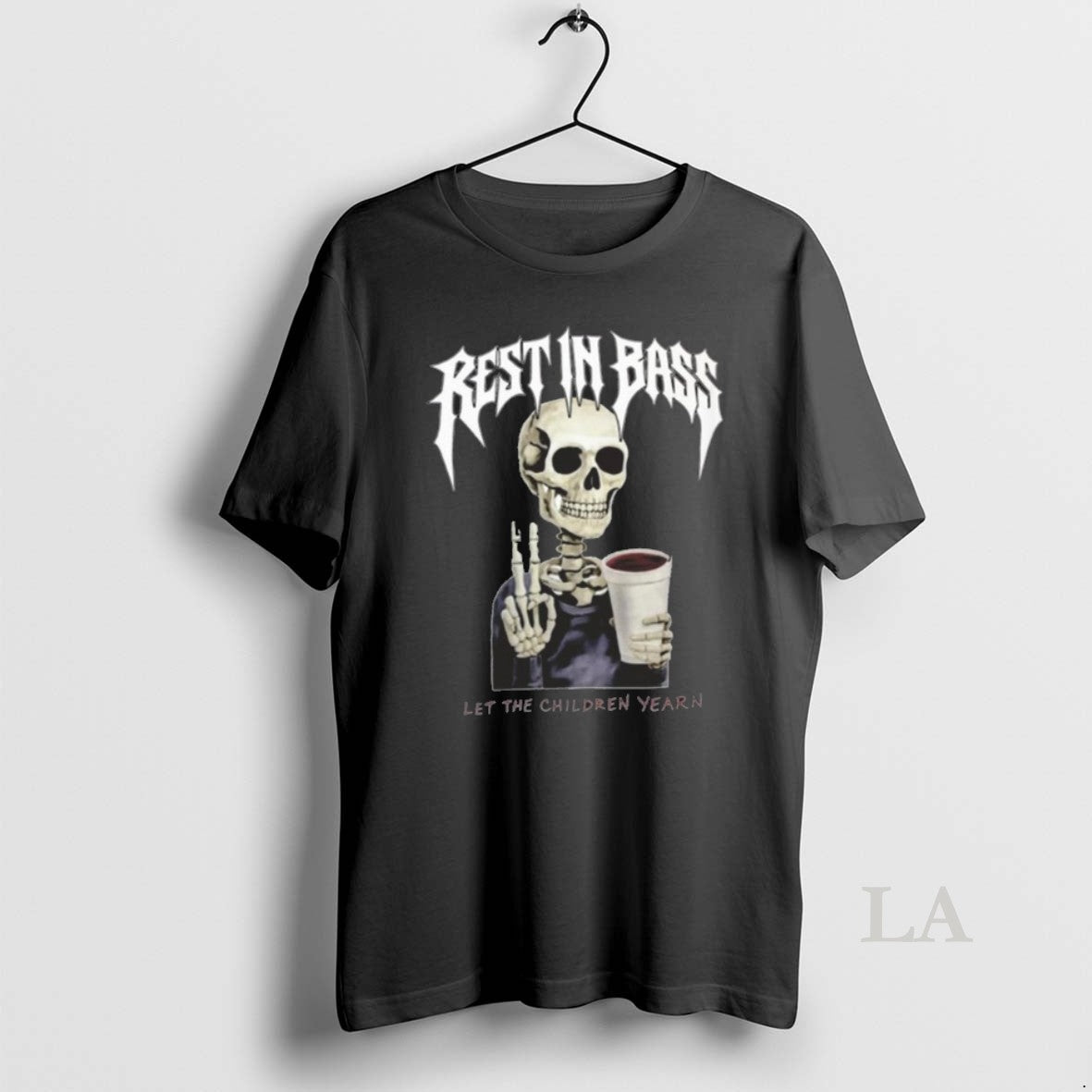 Original Praiseche Peace Let The Children Yearn T-Shirts, Hoodie, Sweatshirt | CiraTrend.com