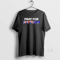 Original Pray For Australia Bondi Beach Memorial T-Shirts, Hoodie, Sweatshirt | CiraTrend.com