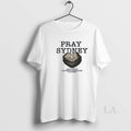 Original Pray For Sydney Bondi Beach Hanukkah T-Shirts, Hoodie, Sweatshirt | CiraTrend.com