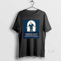 Original Promise Me A Million Times That You Will Never Do Another Rule Cartoon T-Shirts, Hoodie, Sweatshirt | CiraTrend.com