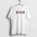 Original Property Of Msu Denver Roadrunner T-Shirts, Hoodie, Sweatshirt | CiraTrend.com