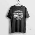 Original Protectors Of Glock Purdy Mac 10 49ers Brock Purdy T-Shirts, Hoodie, Sweatshirt | CiraTrend.com