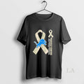 Original Proudly Served Honor Courage Commitment Detroit Lions Football