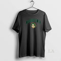 Original Quinn Hughes Minnesota Wild Nhl Quinnesota Curved Face T-Shirts, Hoodie, Sweatshirt | CiraTrend.com