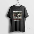 Original Quinn Hughes Minnesota Wild Nhl Number 43 Dual Signature T-Shirts, Hoodie, Sweatshirt | CiraTrend.com
