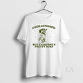 Original Raccoon Cowboy Undiagnosed But Everyones Pretty Sure T-Shirts, Hoodie, Sweatshirt | CiraTrend.com