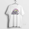 Original Rainbow I Dont Care What The Bible Says