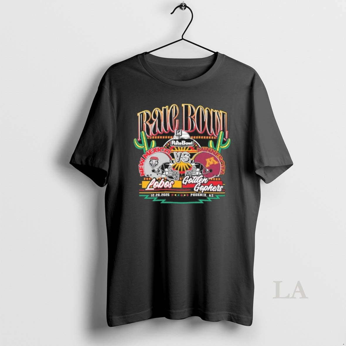 Original Rate Bowl New Mexico Lobos Vs Minnesota Golden Gophers Party On Ls T-Shirts, Hoodie, Sweatshirt | CiraTrend.com