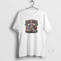 Original Rate Bowl New Mexico Lobos Vs Minnesota Golden Gophers Party On Matchup T-Shirts, Hoodie, Sweatshirt | CiraTrend.com