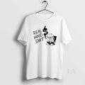 Original Real Hood Shit T-Shirts, Hoodie, Sweatshirt | CiraTrend.com