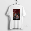 Original Reckless Kelly Gruene Hall Nov 6 9 2025