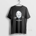 Original Rest In Peace Rob Reiner 1947 2025 T-Shirts, Hoodie, Sweatshirt | CiraTrend.com