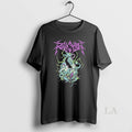 Original Revocation Cronenberged T-Shirts, Hoodie, Sweatshirt | CiraTrend.com