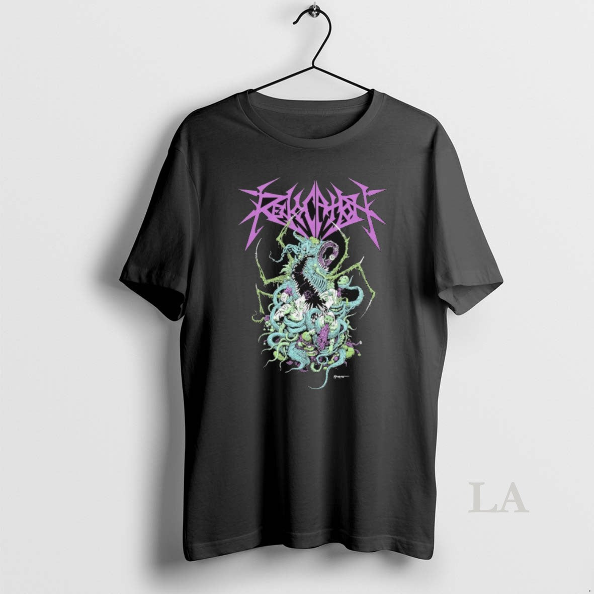 Original Revocation Cronenberged T-Shirts, Hoodie, Sweatshirt | CiraTrend.com