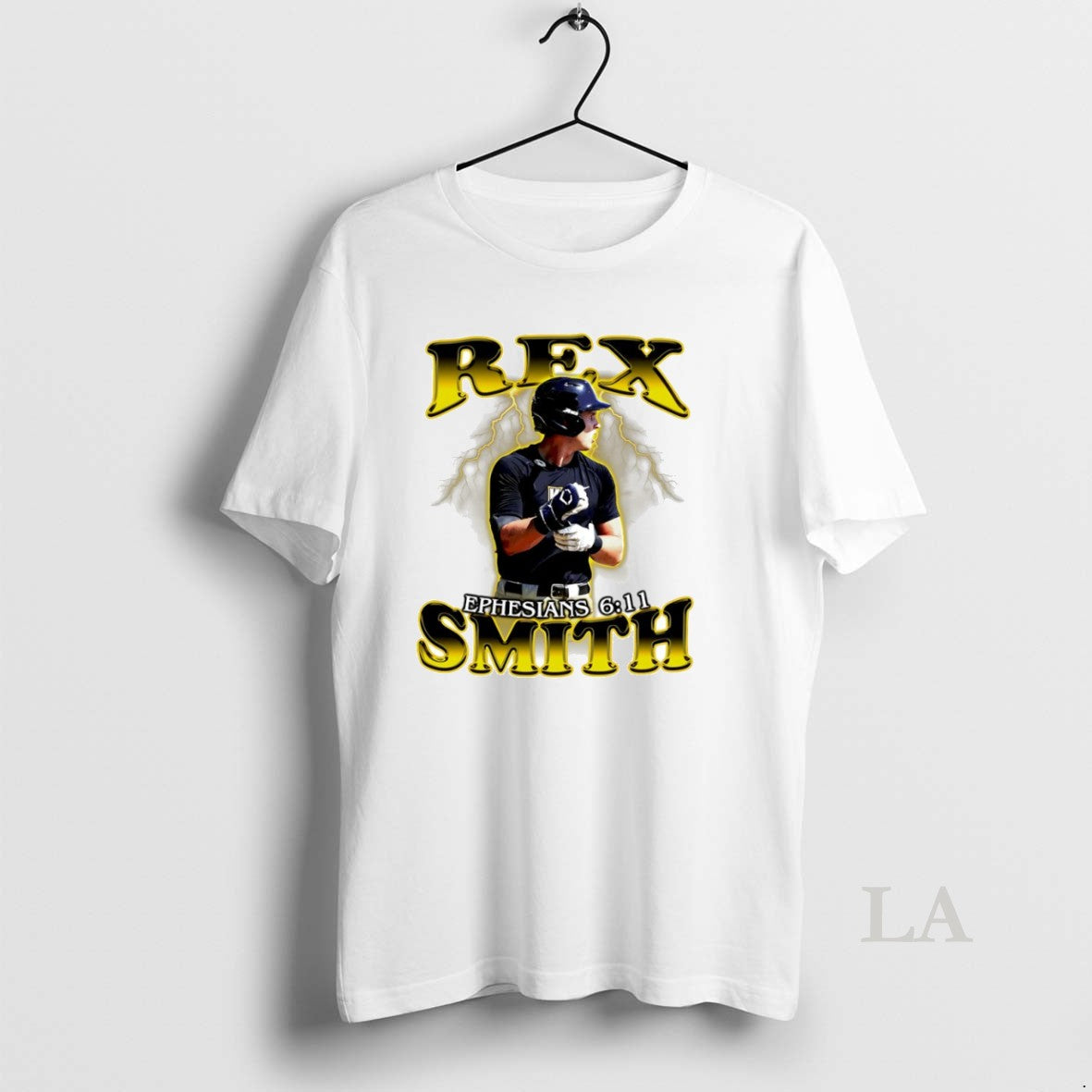 Original Rex Smith Graphic Circle T-Shirts, Hoodie, Sweatshirt | CiraTrend.com